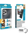 Kup Etui Catalyst Vibe pentru Apple iPhone 13 Pro Max, gri - CAT083GRY - {ean13} - Sklep Home Screen