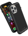 Etui Catalyst Vibe Apple iPhone 13 Pro fekete
