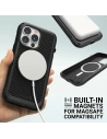 Kup Etui Catalyst Vibe Apple iPhone 13 Pro fekete - CAT084BLK - {ean13} - Sklep Home Screen