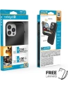Kup Etui Catalyst Vibe Apple iPhone 13 Pro fekete - CAT084BLK - {ean13} - Sklep Home Screen