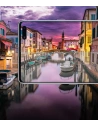 Buy Ringke Dual Easy Full Cover Samsung Galaxy S10 5G Case Friendly - RGK891 - {ean13} - Home Screen Store Europe
