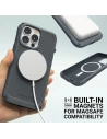 Buy Catalyst Vibe Apple iPhone 13 Pro gray - CAT085GRY - {ean13} - Home Screen Store Europe