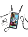 Kup Case Catalyst Vibe Apple iPhone 13 Pro grau - CAT085GRY - {ean13} - Sklep Home Screen