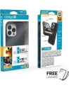 Buy Catalyst Vibe Apple iPhone 13 Pro gray - CAT085GRY - {ean13} - Home Screen Store Europe