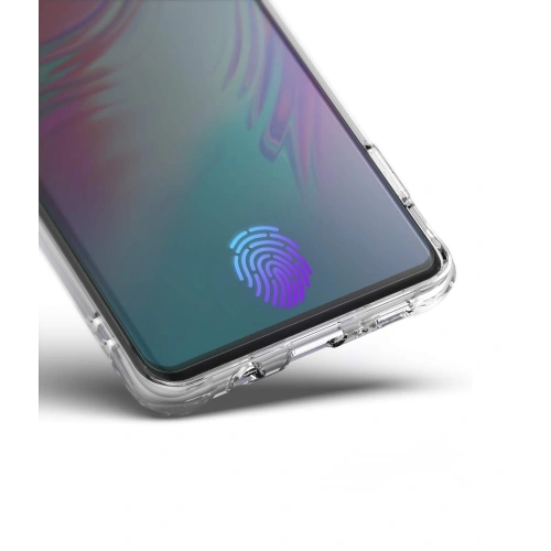 Kup Folia Ringke Dual Easy Full Cover Samsung Galaxy S10 5G Case Friendly - RGK891 - {ean13} - Sklep Home Screen