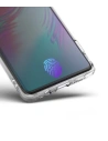 Buy Ringke Dual Easy Full Cover Samsung Galaxy S10 5G Case Friendly - RGK891 - {ean13} - Home Screen Store Europe