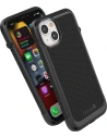 Kup Etui Catalyst Vibe Apple iPhone 13 fekete - CAT086BLK - {ean13} - Sklep Home Screen