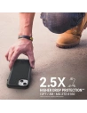Kup Etui Catalyst Vibe Apple iPhone 13 fekete - CAT086BLK - {ean13} - Sklep Home Screen