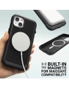 Kup Etui Catalyst Vibe Apple iPhone 13 fekete - CAT086BLK - {ean13} - Sklep Home Screen