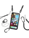 Kup Etui Catalyst Vibe Apple iPhone 13 fekete - CAT086BLK - {ean13} - Sklep Home Screen