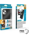 Kup Etui Catalyst Vibe Apple iPhone 13 fekete - CAT086BLK - {ean13} - Sklep Home Screen
