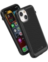 Etui Catalyst Vibe Apple iPhone 13 mini czarne