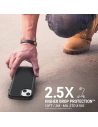 Kup Etui Catalyst Vibe Apple iPhone 13 mini fekete - CAT087BLK - {ean13} - Sklep Home Screen