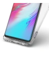 Buy Ringke Dual Easy Full Cover Samsung Galaxy S10 5G Case Friendly - RGK891 - {ean13} - Home Screen Store Europe
