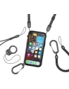 Kup Etui Catalyst Vibe Apple iPhone 13 mini fekete - CAT087BLK - {ean13} - Sklep Home Screen