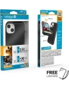Kup Etui Catalyst Vibe Apple iPhone 13 mini fekete - CAT087BLK - {ean13} - Sklep Home Screen