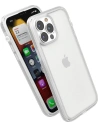 Catalyst Influence Apple iPhone 13 Pro Max clear