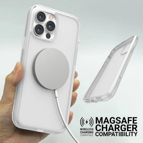 Buy Catalyst Influence Apple iPhone 13 Pro Max clear - CAT088CL - {ean13} - Home Screen Store Europe