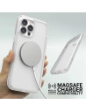 Buy Catalyst Influence Apple iPhone 13 Pro Max clear - CAT088CL - {ean13} - Home Screen Store Europe