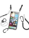 Buy Catalyst Influence Apple iPhone 13 Pro Max clear - CAT088CL - {ean13} - Home Screen Store Europe