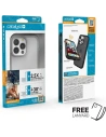 Buy Catalyst Influence Apple iPhone 13 Pro Max clear - CAT088CL - {ean13} - Home Screen Store Europe