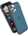 Etui Catalyst Influence Apple iPhone 13 Pro Max modré