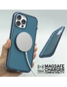 Kup Etui Catalyst Influence Apple iPhone 13 Pro Max modré - CAT089BLU - {ean13} - Sklep Home Screen