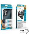 Buy Catalyst Influence Apple iPhone 13 Pro Max blue - CAT089BLU - {ean13} - Home Screen Store Europe