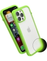 Etui Catalyst Influence Apple iPhone 13 Pro Max svítící