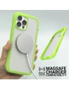 Kup Etui Catalyst Influence Apple iPhone 13 Pro Max świecące - CAT090GLO - {ean13} - Sklep Home Screen