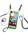 Buy Catalyst Influence Apple iPhone 13 Pro Max glow - CAT090GLO - {ean13} - Home Screen Store Europe
