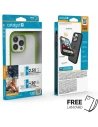 Buy Catalyst Influence Apple iPhone 13 Pro Max glow - CAT090GLO - {ean13} - Home Screen Store Europe