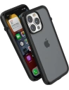 Etui Catalyst Influence Apple iPhone 13 Pro fekete