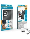 Kup Etui Catalyst Influence Apple iPhone 13 Pro fekete - CAT091BLK - {ean13} - Sklep Home Screen
