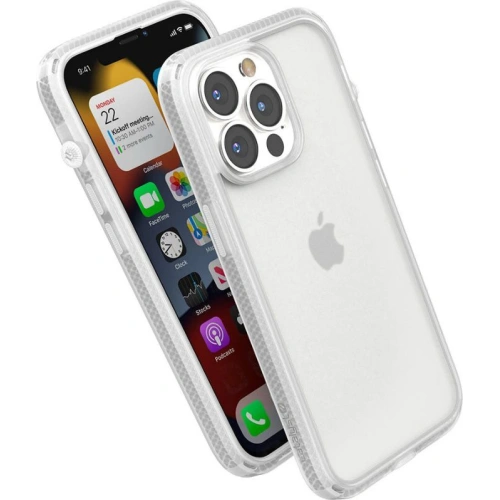 Kup Etui Catalyst Influence Apple iPhone 13 Pro transparentní - CAT092CL - {ean13} - Sklep Home Screen