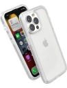 Etui Catalyst Influence Apple iPhone 13 Pro transparentní