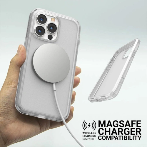 Buy Catalyst Influence Apple iPhone 13 Pro clear - CAT092CL - {ean13} - Home Screen Store Europe