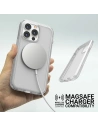 Buy Catalyst Influence Apple iPhone 13 Pro clear - CAT092CL - {ean13} - Home Screen Store Europe