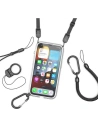 Buy Catalyst Influence Apple iPhone 13 Pro clear - CAT092CL - {ean13} - Home Screen Store Europe