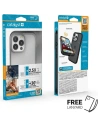 Buy Catalyst Influence Apple iPhone 13 Pro clear - CAT092CL - {ean13} - Home Screen Store Europe
