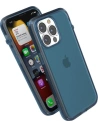 Etui Catalyst Influence Apple iPhone 13 Pro albastru