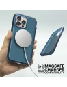 Kup Etui Catalyst Influence Apple iPhone 13 Pro modré - CAT093BLU - {ean13} - Sklep Home Screen