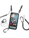 Kup Etui Catalyst Influence Apple iPhone 13 Pro albastru - CAT093BLU - {ean13} - Sklep Home Screen