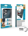 Kup Etui Catalyst Influence Apple iPhone 13 Pro albastru - CAT093BLU - {ean13} - Sklep Home Screen