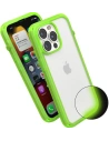 Kup Etui Catalyst Influence Apple iPhone 13 Pro strălucitor - CAT094GLO - {ean13} - Sklep Home Screen