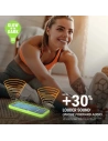 Buy Catalyst Influence Apple iPhone 13 Pro glow - CAT094GLO - {ean13} - Home Screen Store Europe
