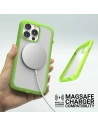 Buy Catalyst Influence Apple iPhone 13 Pro glow - CAT094GLO - {ean13} - Home Screen Store Europe