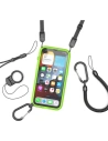 Buy Catalyst Influence Apple iPhone 13 Pro glow - CAT094GLO - {ean13} - Home Screen Store Europe