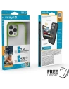 Buy Catalyst Influence Apple iPhone 13 Pro glow - CAT094GLO - {ean13} - Home Screen Store Europe