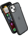 Etui Catalyst Influence Apple iPhone 13 fekete